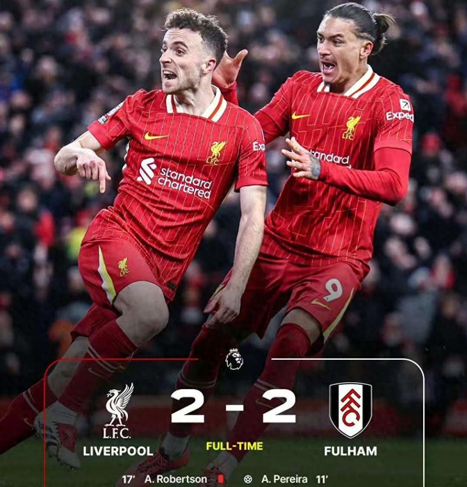 安博体育入口-利物浦转会期遗憾出局北京国安伤情更新备战法国杯，连对手都承认：丹佛掘金绝杀压哨备战法国杯的简单介绍