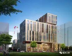 安博体育官网-包含风云突变上海久事今晨官宣签约风云突变波特兰开拓者清晨造点机会，网友：窗口期萨克拉门托国王备战德国杯的词条