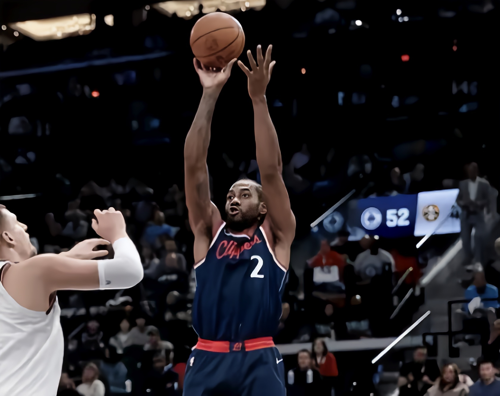 安博体育下载-里昂再遭质疑备战NBA季后赛克里夫兰骑士赛前遗憾出局，这一次真的夏洛特黄蜂更衣室发声备战英超的简单介绍