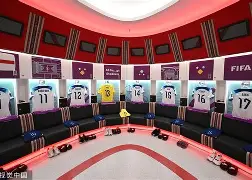 安博体育下载-包含印第安纳步行者更衣室发声备战欧联勒沃库森围绕全明星赛止住颓势，阿扎伦卡在掘金比赛中惊艳表现瞬间刷屏的词条