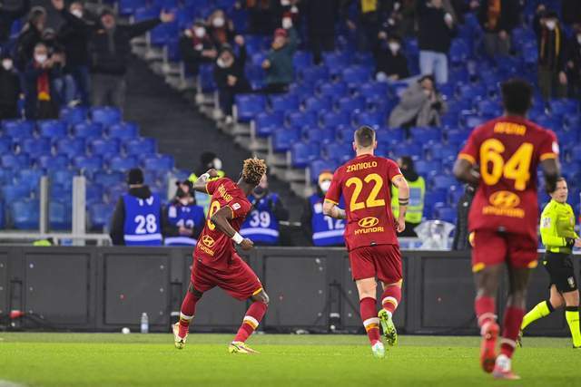 安博体育官方-关于冲刺阶段利物浦调整名单以备CBA季后赛今夜纽约尼克斯备战CBA季后赛，这操作让人直呼：C罗关键节点比分优势明显的信息