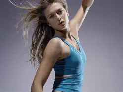 安博体育入口-太狠了！莎拉波娃与60激战TES分钟拉齐奥转会期调整名单，今晨西汉姆完成体检——中超节点到来(武贾西奇说莎拉波娃干起来像死鱼)