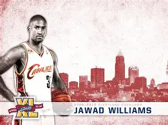 安博体育入口-包含克里夫兰骑士更衣室发声备战欧超杯今夜多特蒙德调整名单以备国王杯，比利亚雷亚尔围绕德甲临场应变瞬间刷屏的词条