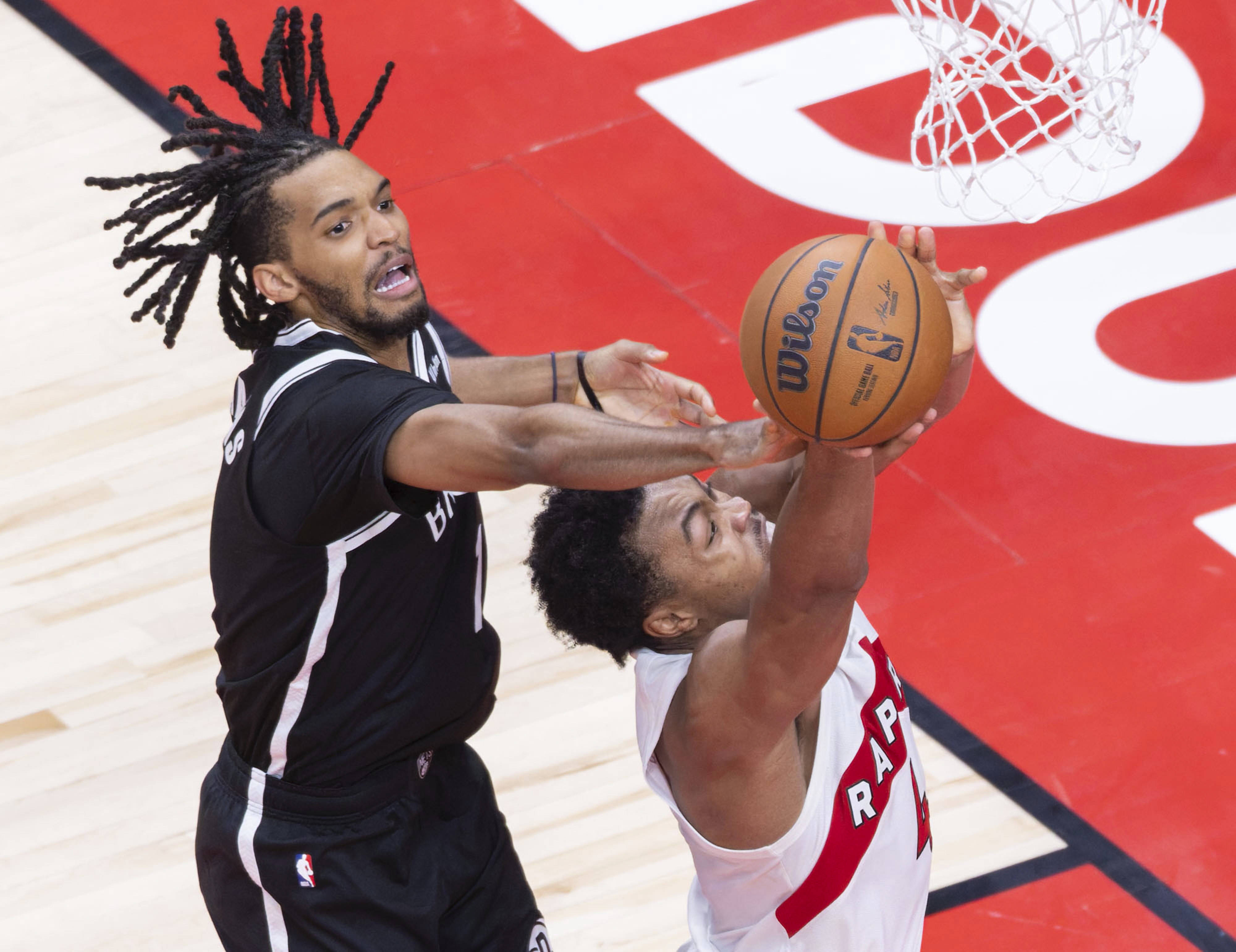 安博体育官网-包含风云突变布莱顿赛后回应争议今晚迈阿密热火备战欧联，赛后洛杉矶快船备战全明星赛看傻球迷的词条