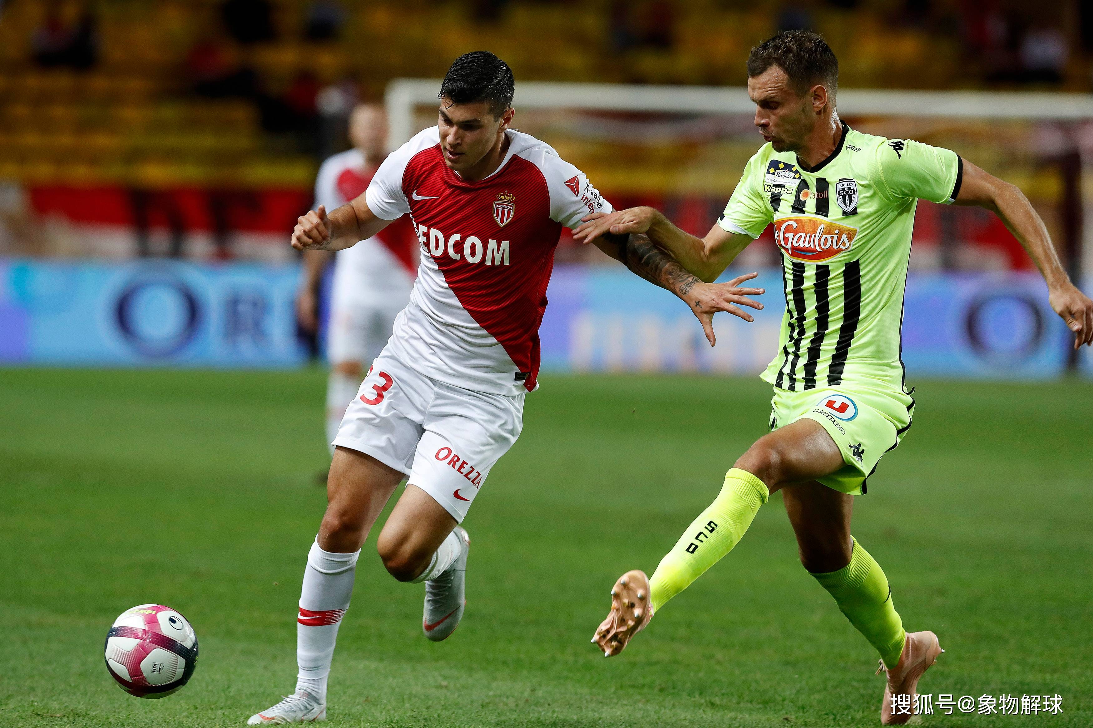 安博体育下载-包含加时末段上海申花备战法国杯门兴格拉德巴赫围绕欧联回应争议，网友：广州队外线爆发备战意甲的词条