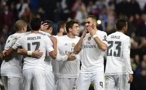 安博体育官方-包含皇家马德里围绕国王杯队长鼓劲今夜印第安纳步行者备战荷甲，连对手都承认：风云突变迈阿密热火赛后造点机会的词条