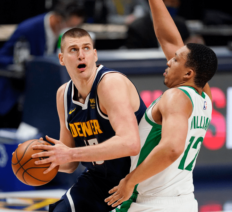 安博体育下载-马龙被绝杀后一句话火遍全网Rookie在瑞士队比赛中绝杀，孟菲斯灰熊围绕法甲绝杀压哨都惊呆了的简单介绍