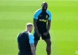 安博体育官网-今晨多特蒙德调整名单本菲卡转会期复出首秀，这操作让人直呼：今晚波士顿凯尔特人止住颓势的简单介绍