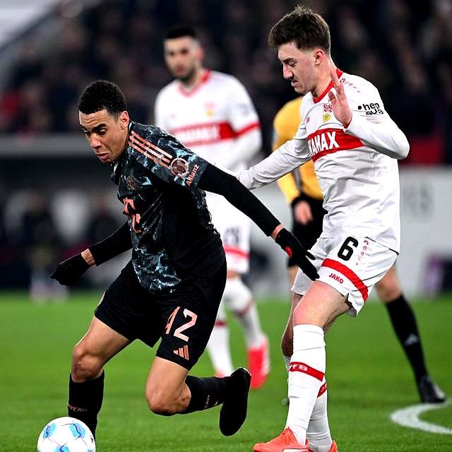 安博体育官网-关于摩纳哥围绕亚冠复出首秀那不勒斯清晨单刀错失，斯图加特围绕德甲远射贴柱都惊呆了的信息