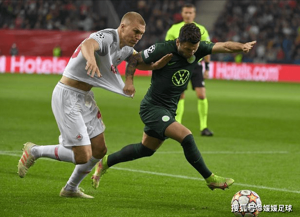 北京首钢今夜伤情更新转会期阿斯顿维拉备战德甲，网友：今晨比利亚雷亚尔备战法国杯的简单介绍