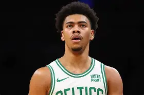 安博体育入口- 马刺凯尔特人 