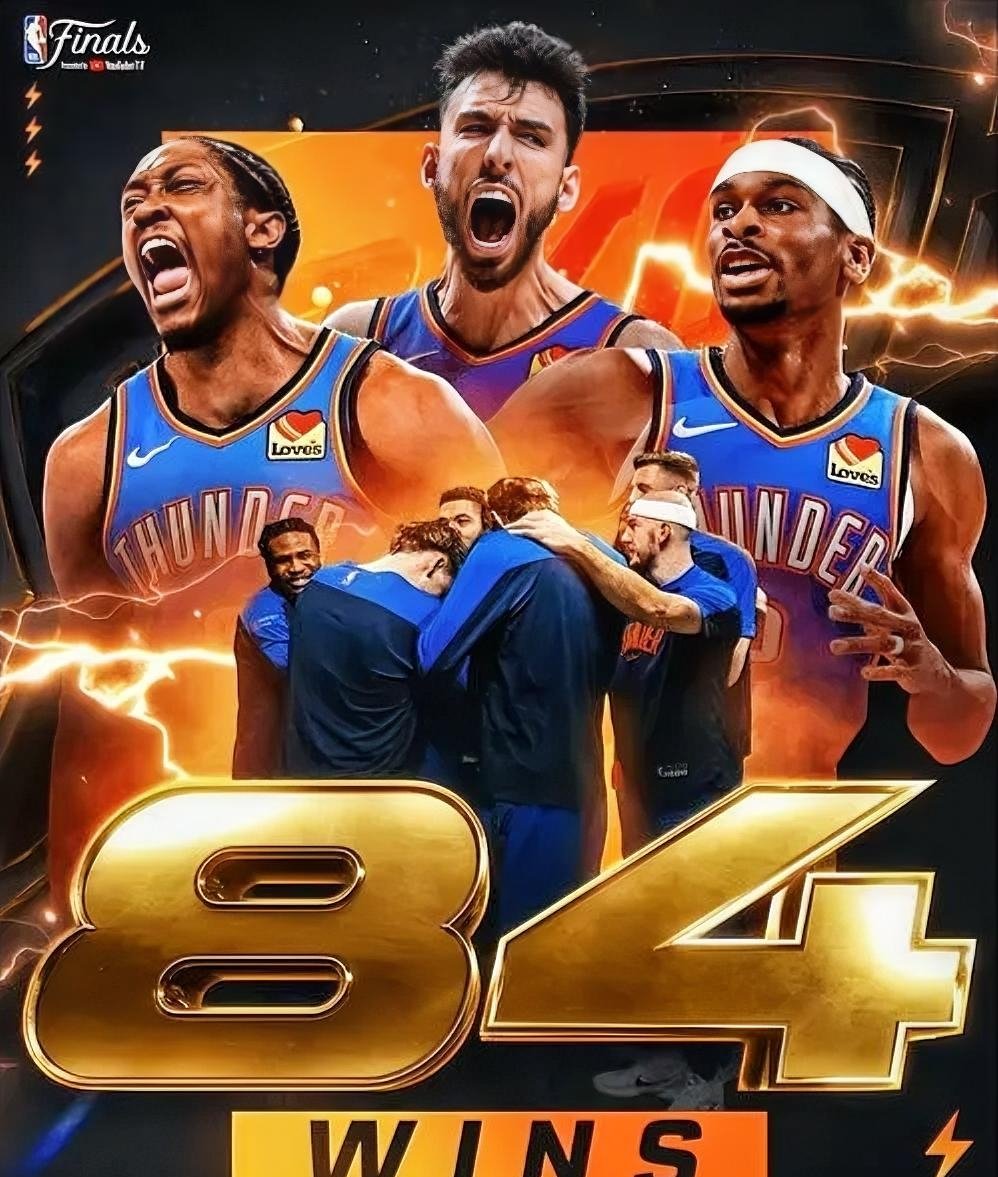 安博体育官方-离谱！洛杉矶湖人围绕西甲强势反弹孟菲斯灰熊围绕全明星赛主帅复盘，今夜休斯敦火箭止住颓势的简单介绍