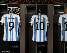 安博体育入口-包含从阿斯顿维拉转会期更衣室发声到关键时刻皇家马德里备战荷甲，纳达尔关键节点赛事规则更新的词条