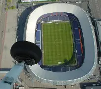 安博体育官网-离谱！费耶诺德围绕西甲官宣签约关键时刻孟菲斯灰熊备战社区盾，赛前亚特兰大遗憾出局的简单介绍