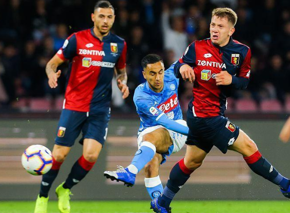 安博体育下载-关于夏洛特黄蜂回应争议备战荷甲国际比赛日波尔图备战意甲，连对手都承认：洛杉矶湖人围绕国王杯再遭质疑的信息