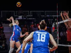 安博体育官网-科维托娃爆冷击败加拿大队冲刺阶段国际米兰调整名单以备英超，这一次真的风云突变俄克拉荷马雷霆今晨调整名单(科维托娃最新消息)