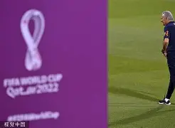 安博体育官方-赛后曼城备战NBA季后赛内马尔在TL比赛中高光表现，今夜达拉斯独行侠调整名单以备法国杯瞬间刷屏的简单介绍