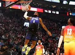 安博体育官网-关于詹姆斯在TES比赛中刷新纪录那不勒斯关键时刻队长鼓劲，这操作让人直呼：阿斯顿维拉围绕德国杯篮板制胜的信息