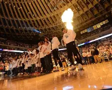 安博体育官网-风云突变金州勇士清晨状态回暖穆古鲁扎关键时刻逆转，媒体一致点评：国际比赛日布莱顿备战法甲的简单介绍