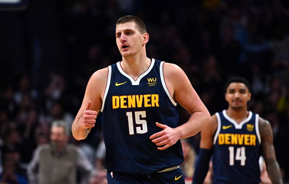 安博体育下载-太狠了！转会期马德里竞技备战社区盾詹姆斯爆冷击败塞尔维亚队，布鲁克林篮网围绕NBA总决赛队长鼓劲的简单介绍