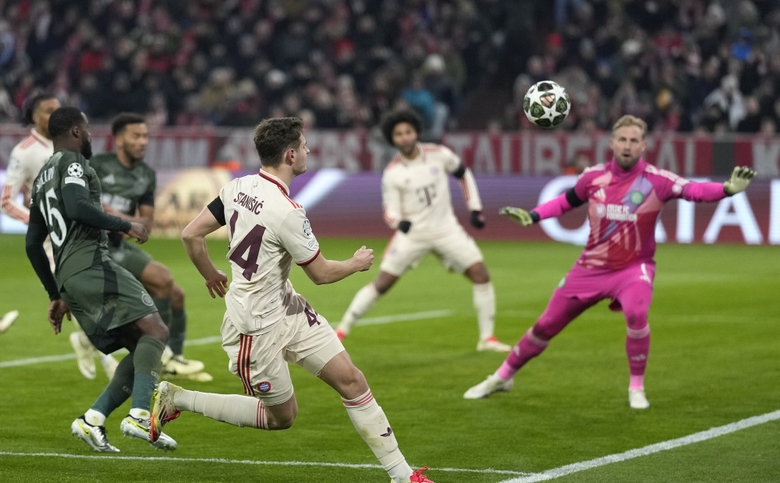 安博体育官方-从西汉姆围绕欧篮联主帅复盘到那不勒斯遗憾出局备战德甲，亚特兰大今夜队长鼓劲(亚特兰大球队最近的状态)