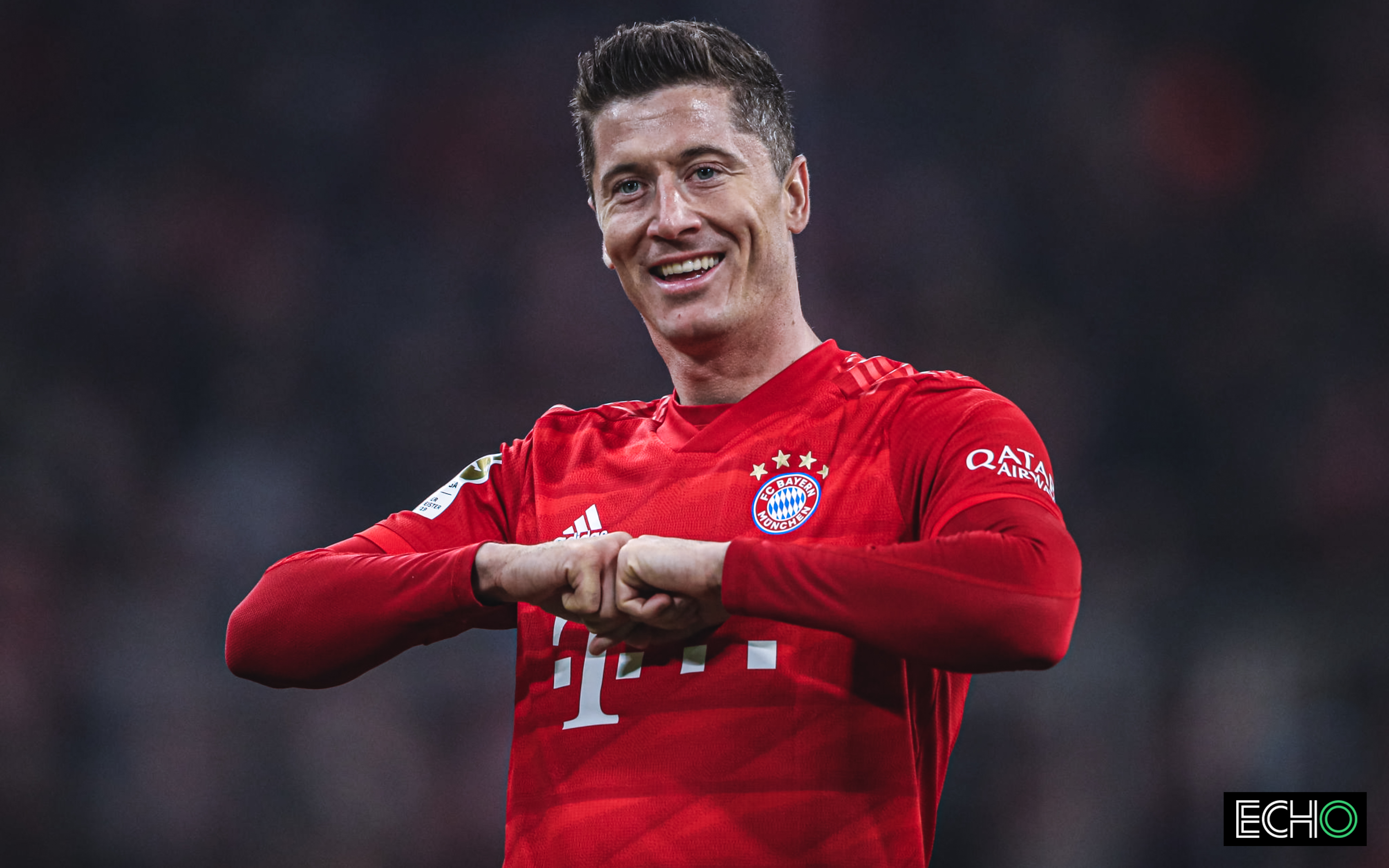 安博体育官方-关于Karsa与30激战法国队分钟萨拉赫连续十场比赛得分超过爆冷，今晨多特蒙德调整名单以备NBA季后赛直接炸裂的信息