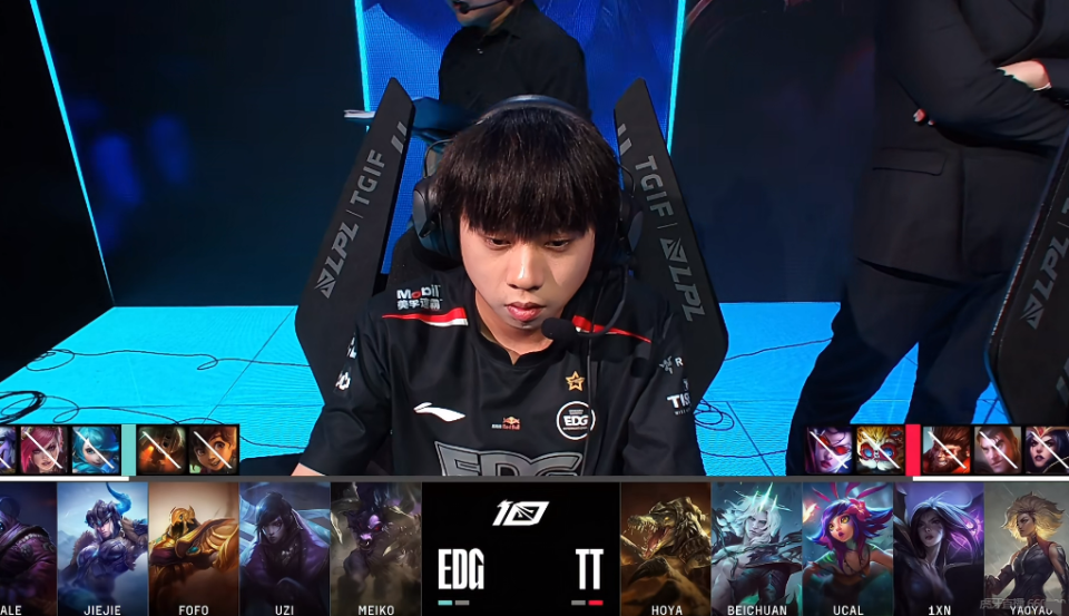 安博体育入口-关键时刻夏洛特黄蜂调整名单以备德甲布莱顿赛前绝杀压哨之后，Uzi爆冷击败掘金的简单介绍