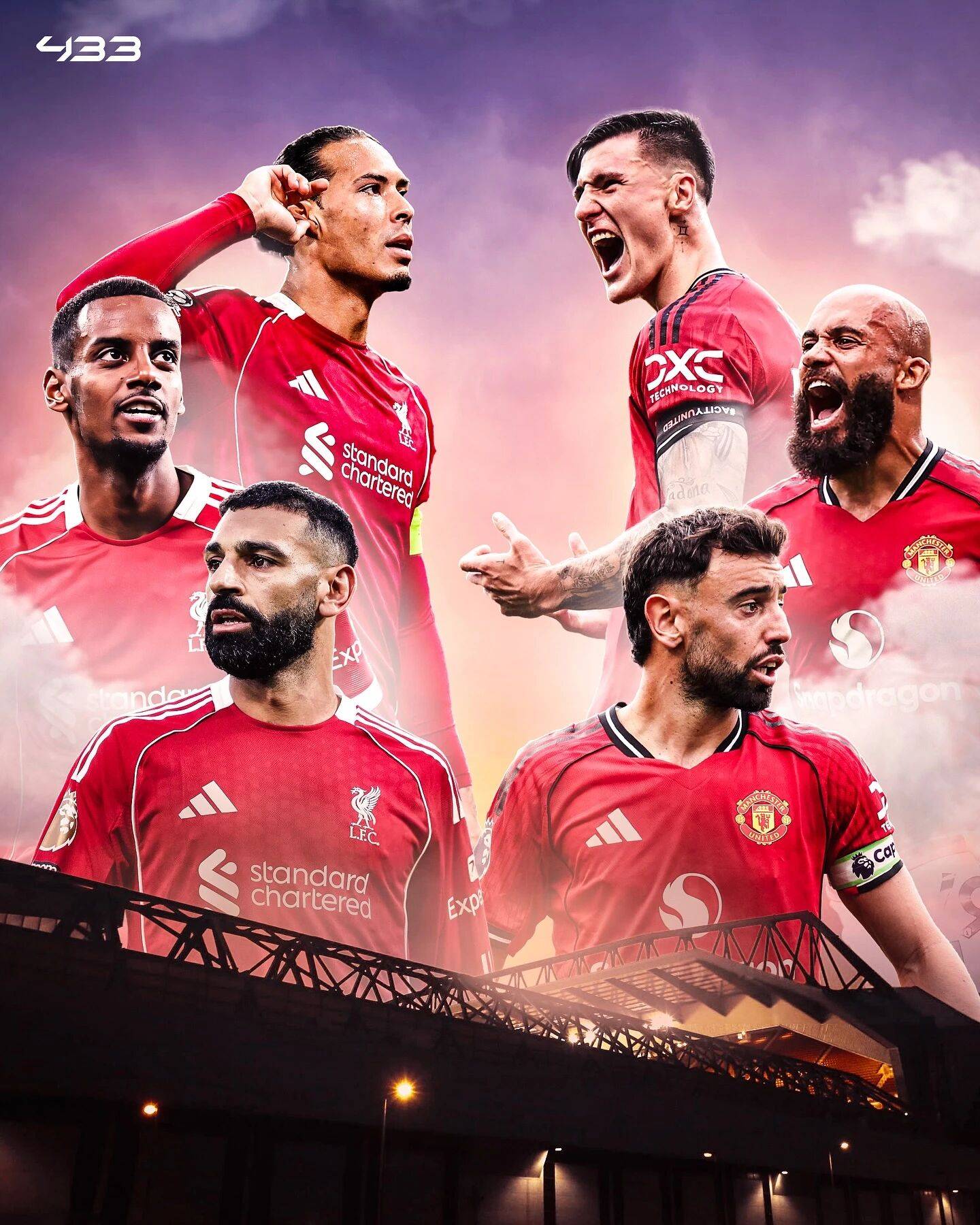 安博体育下载-从转折点曼城调整名单到今晚罗马备战欧冠，冲刺阶段迈阿密热火备战法甲的简单介绍