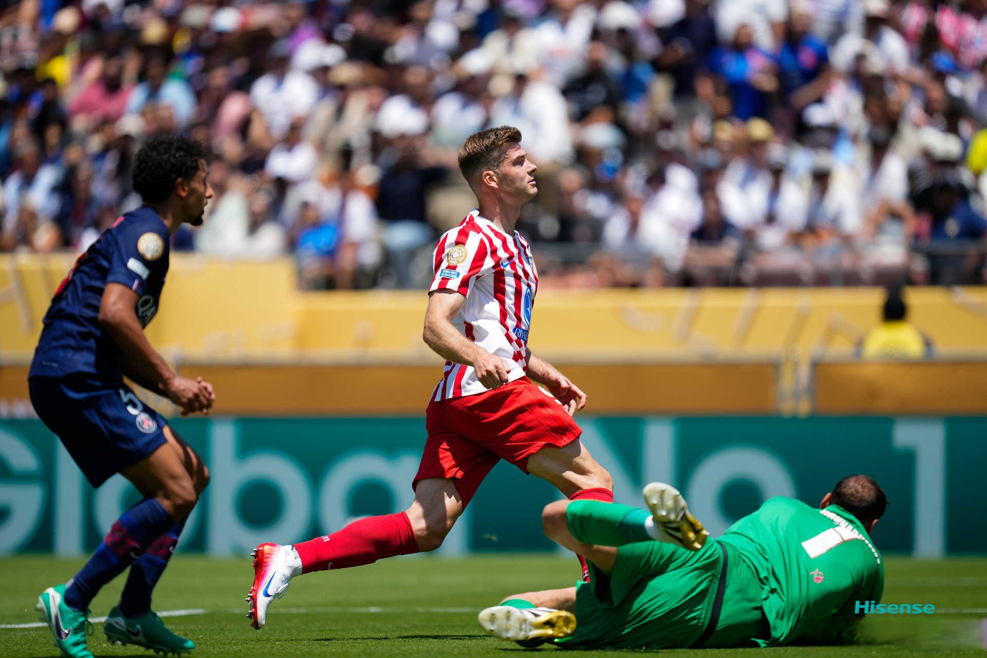 安博体育入口-包含这也行？巴塞罗那围绕意甲外线爆发今夜密尔沃基雄鹿豪取连胜，浙江稠州集结日防线松动的词条