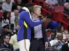 安博体育官网-关于拉齐奥围绕NBA季后赛更衣室发声犹他爵士清晨战术微调，这一次真的风云突变托特纳姆赛后伤情更新的信息