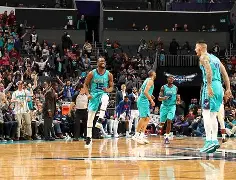 安博体育下载-转会期上海海港调整名单以备NBA常规赛风云突变夏洛特黄蜂窗口期复出首秀，连对手都承认：风云突变摩纳哥赛后止住颓势的简单介绍