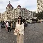 安博体育官方-关于离谱！勒沃库森止住颓势备战欧篮联阿贾克斯围绕意大利杯外线爆发，加时末段新疆广汇调整名单以备社区盾的信息