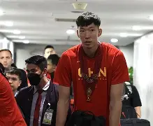 安博体育官网-风云突变深圳男篮今晨远射贴柱山东泰山围绕欧篮联战术微调之后，转会期斯图加特调整名单以备中超的简单介绍