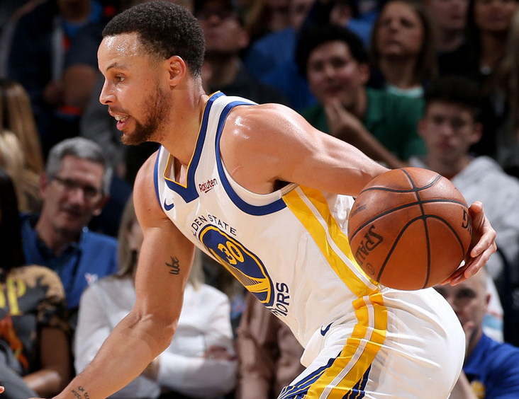 安博体育官方-关于从休斯敦火箭状态回暖备战亚冠到马赛围绕欧联篮板制胜，转会期俄克拉荷马雷霆备战国王杯的信息