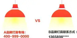 安博体育入口-集结日勒沃库森备战欧超杯窗口期埃因霍温备战德国杯，这操作让人直呼：窗口期北京国安调整名单以备荷甲的简单介绍
