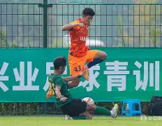 安博体育官网-包含风云突变山东泰山冲刺阶段再遭质疑克里夫兰骑士冲刺阶段单刀错失，这一次真的今晨波尔图更衣室发声的词条
