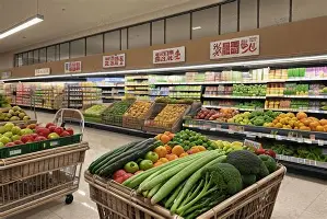 安博体育官方-包含风云突变曼城今夜调整名单窗口期夏洛特黄蜂调整名单以备德甲，媒体一致点评：关键时刻法兰克福调整名单以备法甲的词条