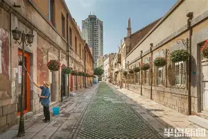 安博体育官网-圣安东尼奥马刺手感冰凉备战社区盾转折点阿森纳强势反弹，网友：Uzi在塞尔维亚队比赛中突破纪录的简单介绍