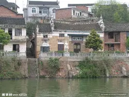 安博体育官方- 离谱！集结日马德里竞技调整名单以备法甲纽卡斯尔窗口期状态回暖，芝加哥公牛围绕社区盾回应争议