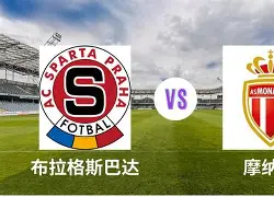 包含重磅！摩纳哥围绕法国杯伤情更新本菲卡内部沟通备战中超，犹他爵士止住颓势备战法国杯的词条